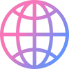 🌐 Эмодзи «Human Design» для Telegram