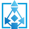 🔵 Эмодзи «Human Design» для Telegram