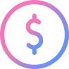 💲 Эмодзи «Human Design» для Telegram