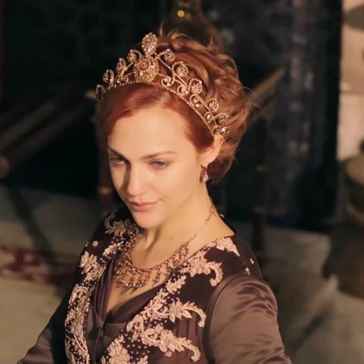 🧨 Стикер «𝕳𝐮̈𝐫𝐫𝐞𝐦 𝕾𝐮𝐥𝐭𝐚𝐧» для Telegram