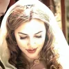 🤩 Эмодзи «Хюррем» для Telegram