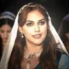 🤩 Эмодзи «Хюррем» для Telegram