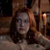🤩 Эмодзи «Хюррем» для Telegram