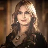 🤩 Эмодзи «Хюррем» для Telegram
