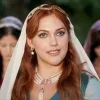 🤩 Эмодзи «Хюррем» для Telegram