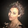 🤩 Эмодзи «Хюррем» для Telegram