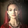 🤩 Эмодзи «Хюррем» для Telegram