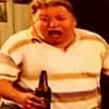 🍺 Эмодзи «Немного треша)» для Telegram