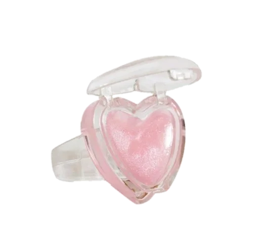 Стикерпак pink для Telegram — скачать