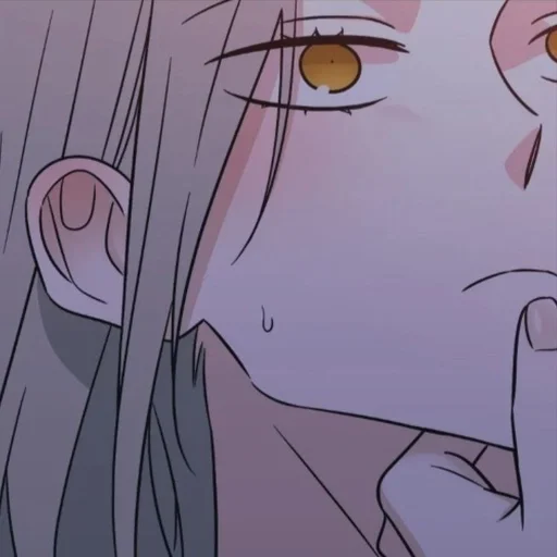 Стикерпак get out of my house для Telegram — скачать