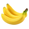 🍌 Эмодзи «Yellow #color #yellow #cute» для Telegram