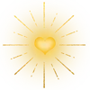 ✨ Эмодзи «Yellow #color #yellow #cute» для Telegram