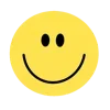 🫠 Эмодзи «Yellow #color #yellow #cute» для Telegram