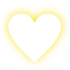 💛 Эмодзи «Yellow #color #yellow #cute» для Telegram