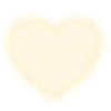 ✨ Эмодзи «Yellow #color #yellow #cute» для Telegram