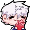 🫀 Эмодзи «Hunter X Hunter» для Telegram