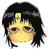 😶 Эмодзи «Hunter X Hunter» для Telegram