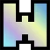 🌑 Эмодзи «Holo Text #font #decor #foradmins» для Telegram