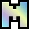 🌑 Эмодзи «Holo Text #font #decor #foradmins» для Telegram