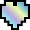 🌑 Эмодзи «Holo Text #font #decor #foradmins» для Telegram