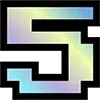 🌑 Эмодзи «Holo Text #font #decor #foradmins» для Telegram