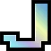 🌑 Эмодзи «Holo Text #font #decor #foradmins» для Telegram