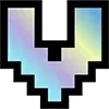 🌑 Эмодзи «Holo Text #font #decor #foradmins» для Telegram
