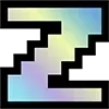 🌑 Эмодзи «Holo Text #font #decor #foradmins» для Telegram