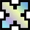 🌑 Эмодзи «Holo Text #font #decor #foradmins» для Telegram