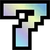 🌑 Эмодзи «Holo Text #font #decor #foradmins» для Telegram
