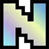 🌑 Эмодзи «Holo Text #font #decor #foradmins» для Telegram