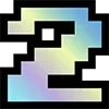 🌑 Эмодзи «Holo Text #font #decor #foradmins» для Telegram