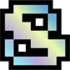 🌑 Эмодзи «Holo Text #font #decor #foradmins» для Telegram