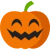 😁 Эмодзи «Halloween Pack» для Telegram