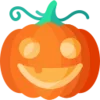 🎃 Эмодзи «Halloween Pack» для Telegram
