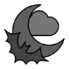 🦇 Эмодзи «Halloween Pack» для Telegram