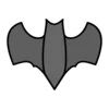 🦇 Эмодзи «Halloween Pack» для Telegram