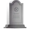⚰️ Эмодзи «Halloween Pack» для Telegram