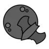 🦇 Эмодзи «Halloween Pack» для Telegram