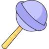 🍬 Эмодзи «Halloween Pack» для Telegram