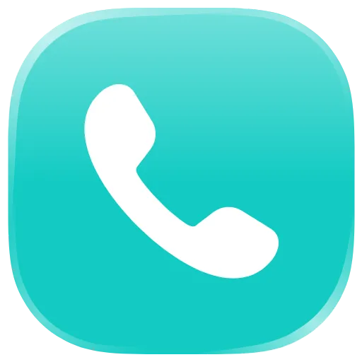 📞 Эмодзи «Ui Icon Bot» для Telegram
