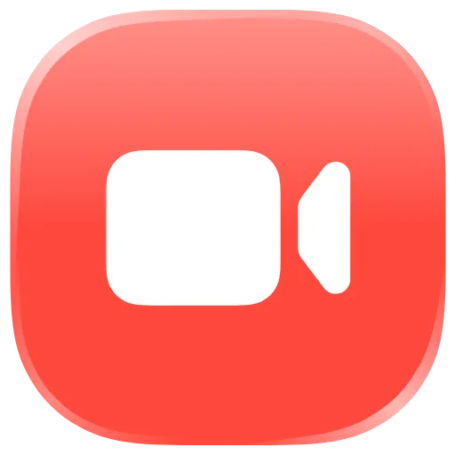 📹 Эмодзи «Ui Icon Bot» для Telegram