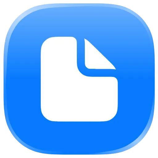 📑 Эмодзи «Ui Icon Bot» для Telegram