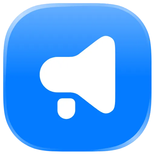 Эмодзи Ui Icon Bot для Telegram — скачать