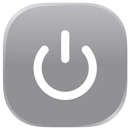 🔘 Эмодзи «Ui Icon Bot» для Telegram