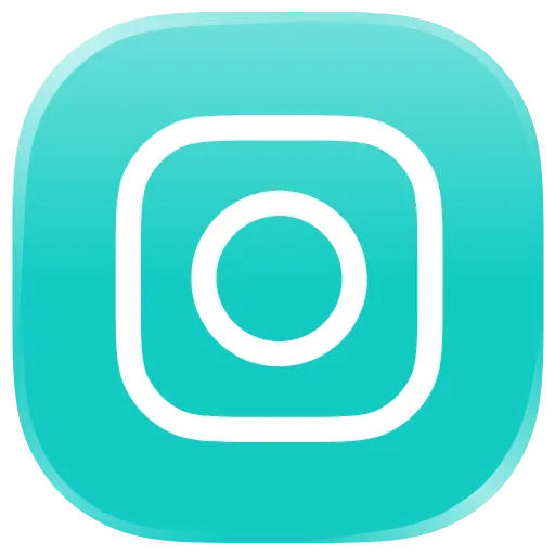 📼 Эмодзи «Ui Icon Bot» для Telegram