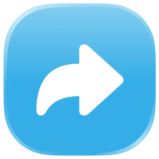 📤 Эмодзи «Ui Icon Bot» для Telegram