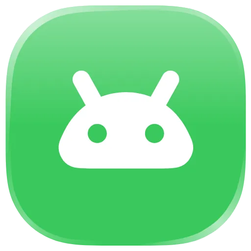 🤖 Эмодзи «Ui Icon Bot» для Telegram
