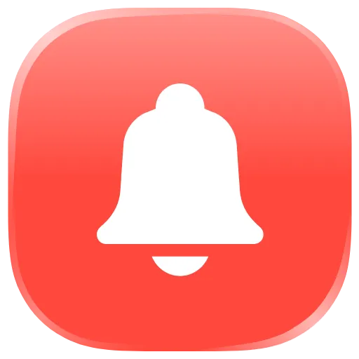 🔔 Эмодзи «Ui Icon Bot» для Telegram