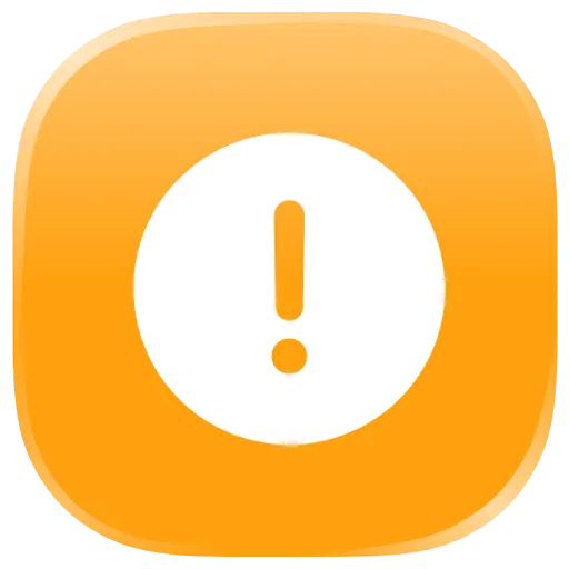 ❗️ Эмодзи «Ui Icon Bot» для Telegram